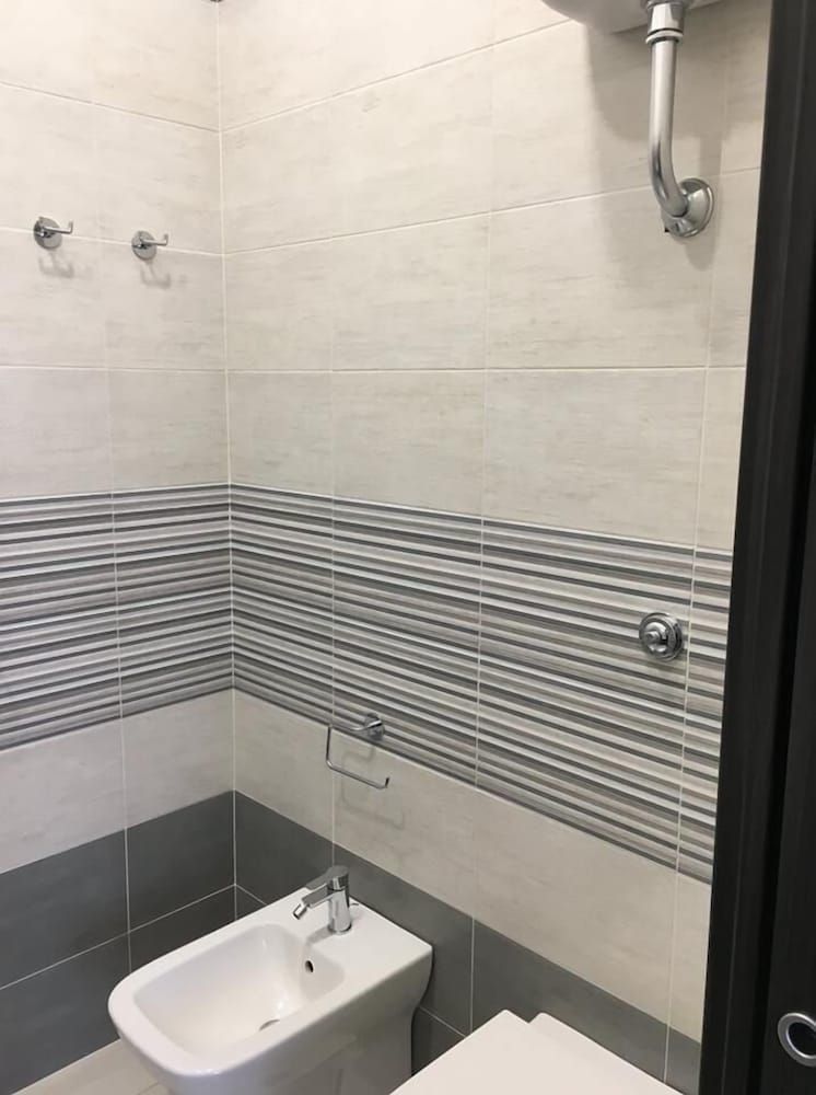 undefined L'Orto del Conte 8