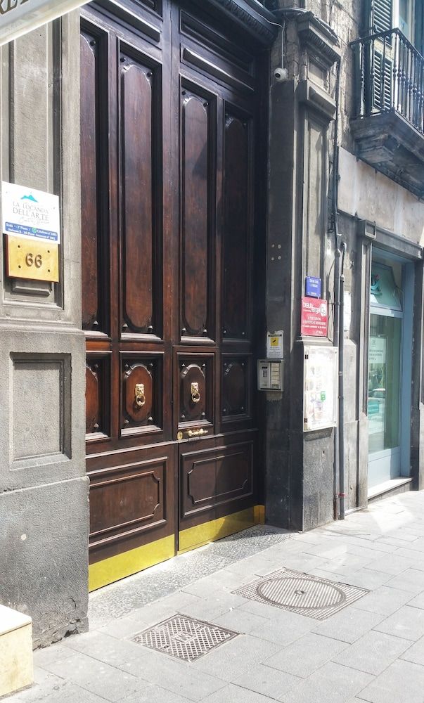 undefined Mediterranean Roof