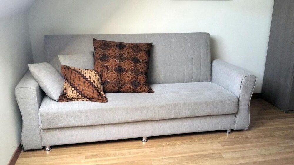 undefined Mediterranean Roof 8