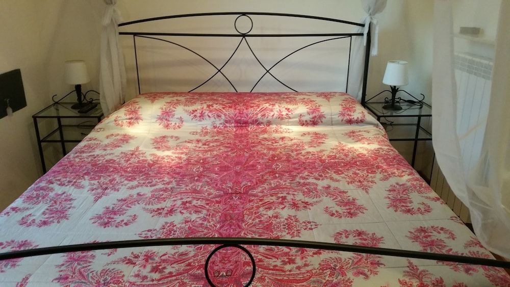 undefined Mediterranean Roof 4