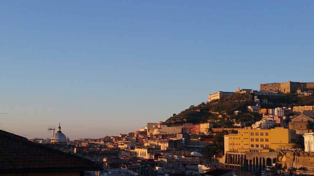 undefined Mediterranean Roof 10