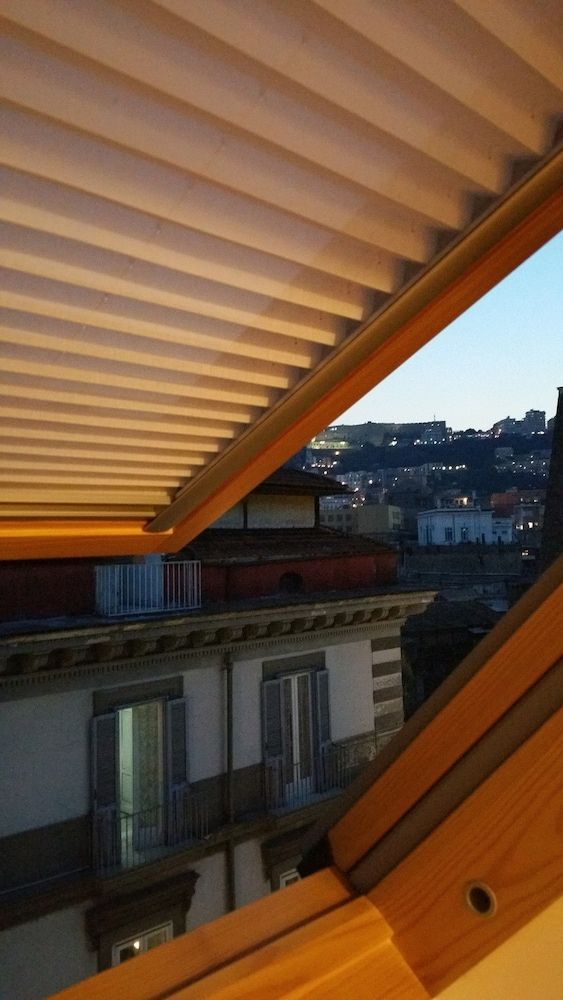 undefined Mediterranean Roof 9