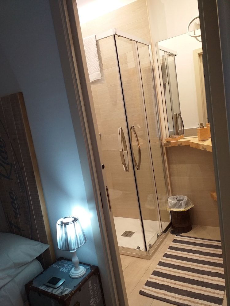 undefined Casa Marina 6