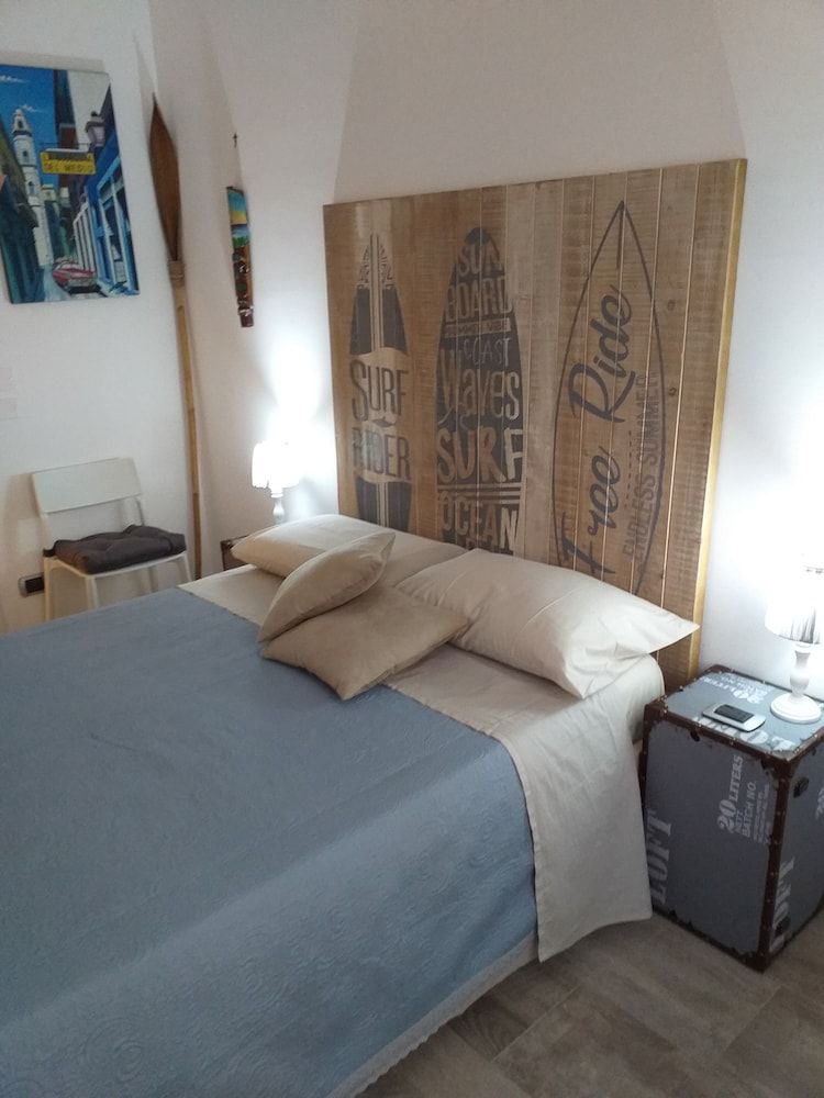 undefined Casa Marina 5