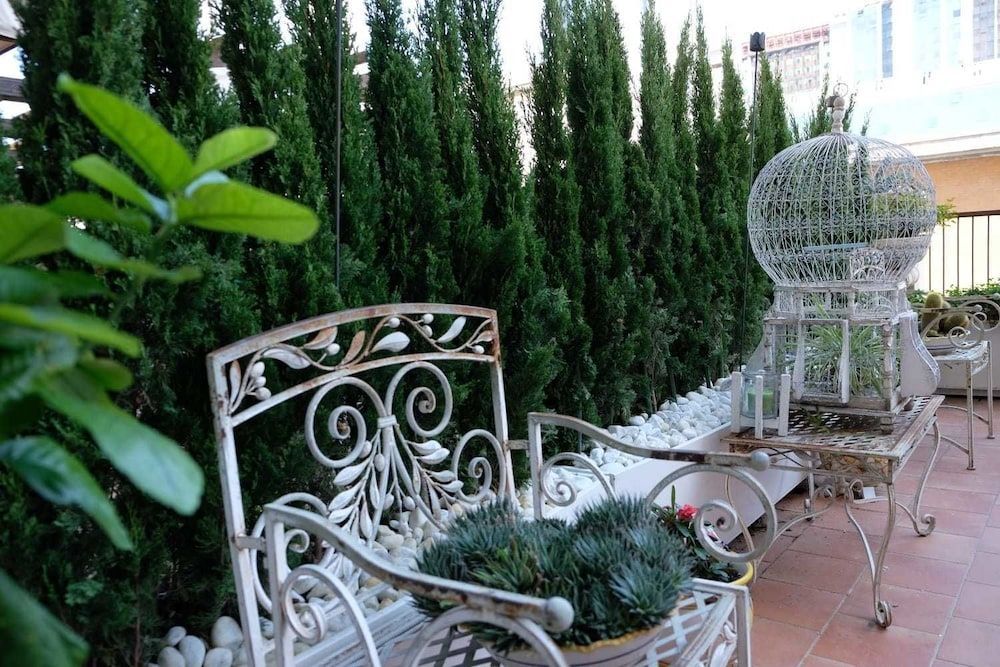 undefined Casa Marina 10