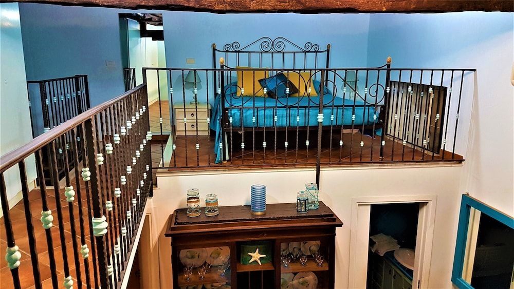 undefined Il Salotto di Nonna Cornelia 2 6