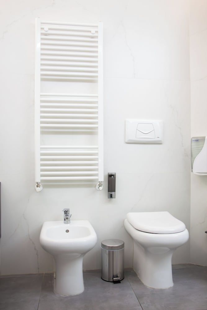 Umberto Primo Suite e Spa Premier Room, 1 Queen Bed, Sauna, Courtyard View 8