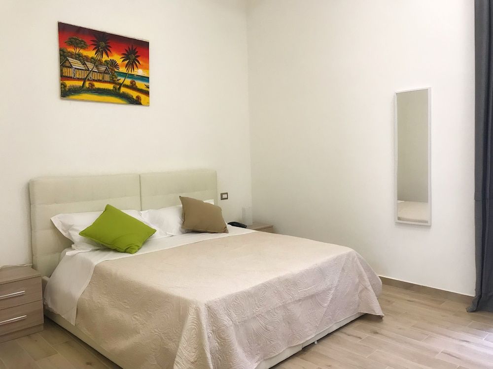 undefined Speranzella 86