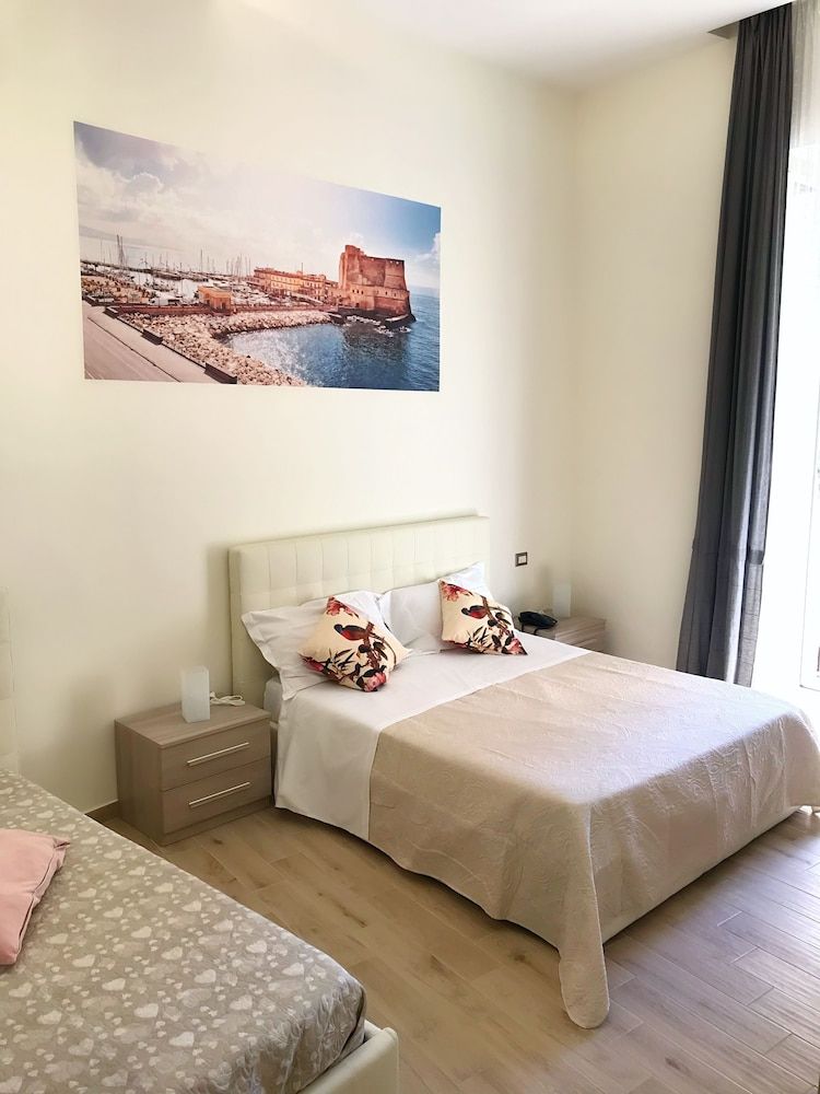 undefined Speranzella 86 3