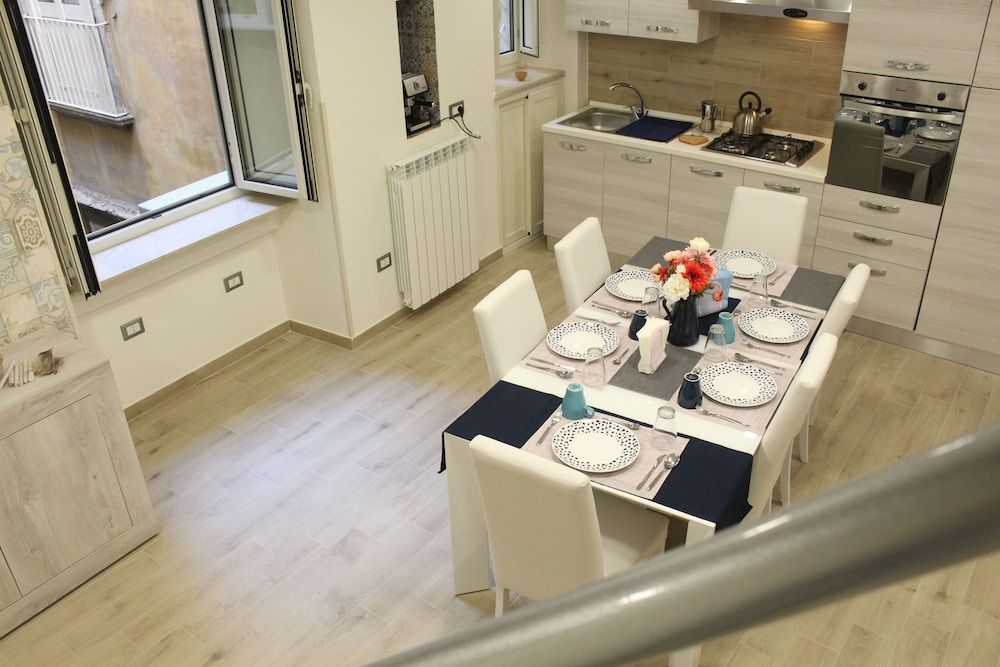 undefined Speranzella 86 7