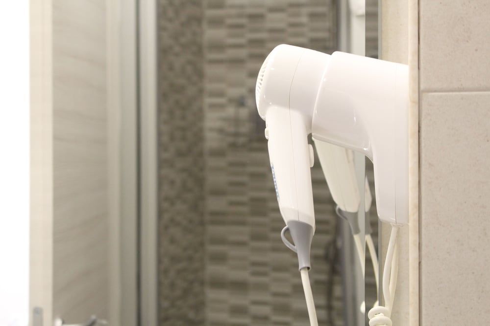 Speranzella 86 Triple Room, Balcony 7