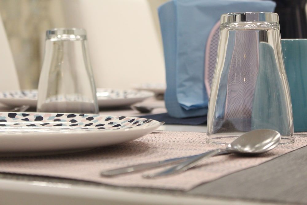 undefined Speranzella 86 6