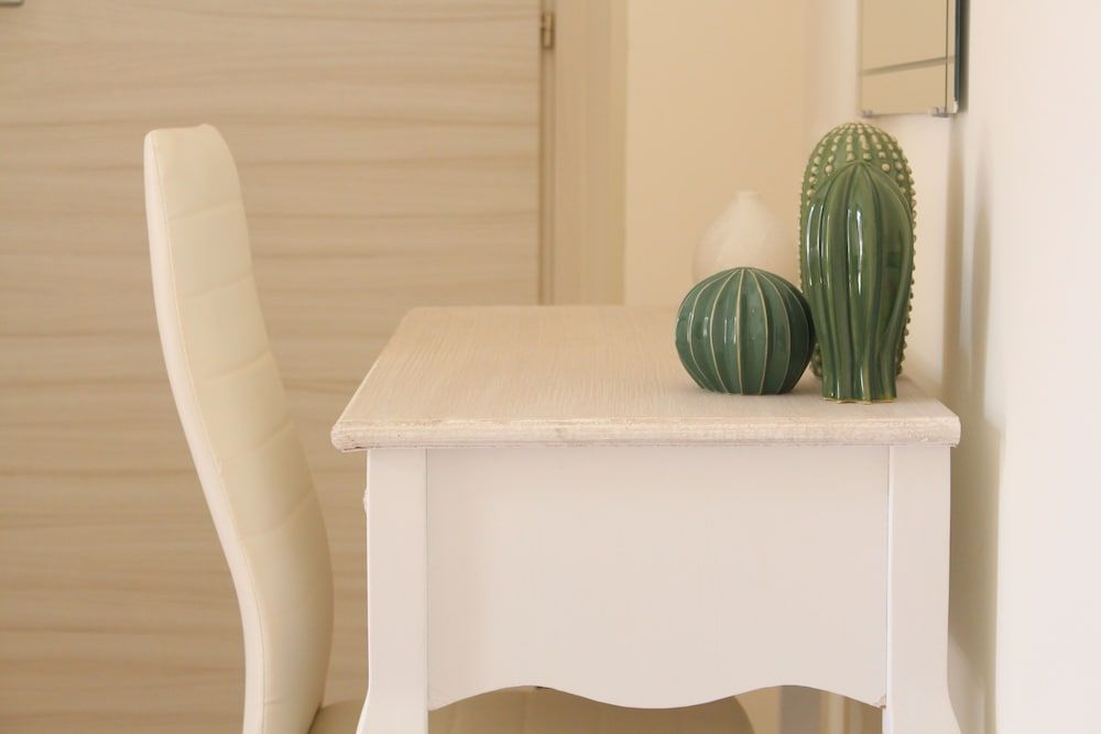 undefined Speranzella 86 2