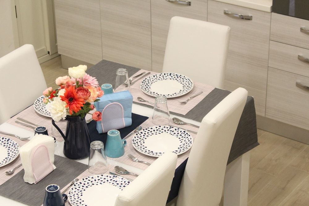 undefined Speranzella 86 5