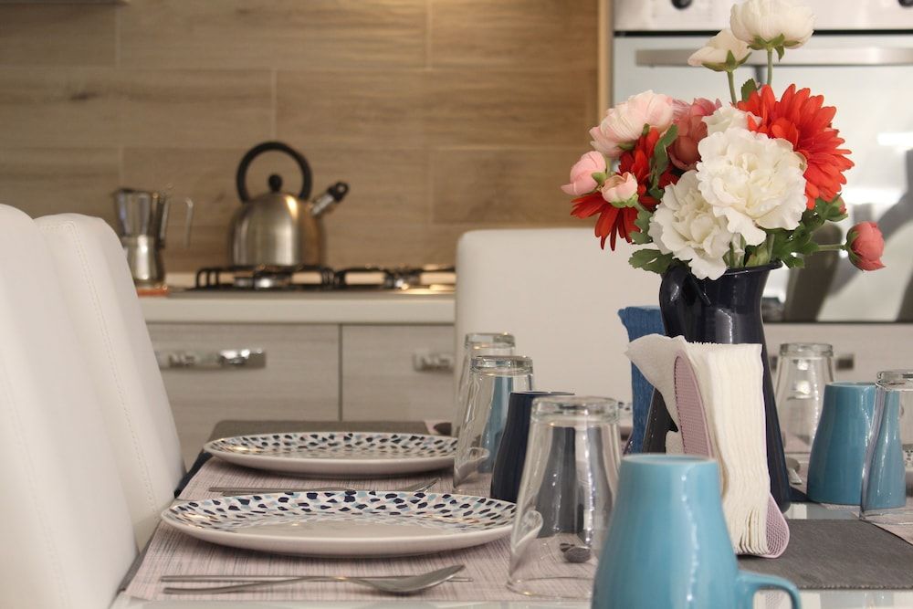 undefined Speranzella 86 4