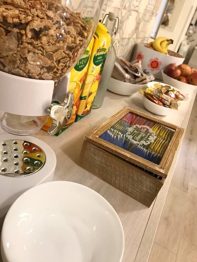 undefined Speranzella 86 8