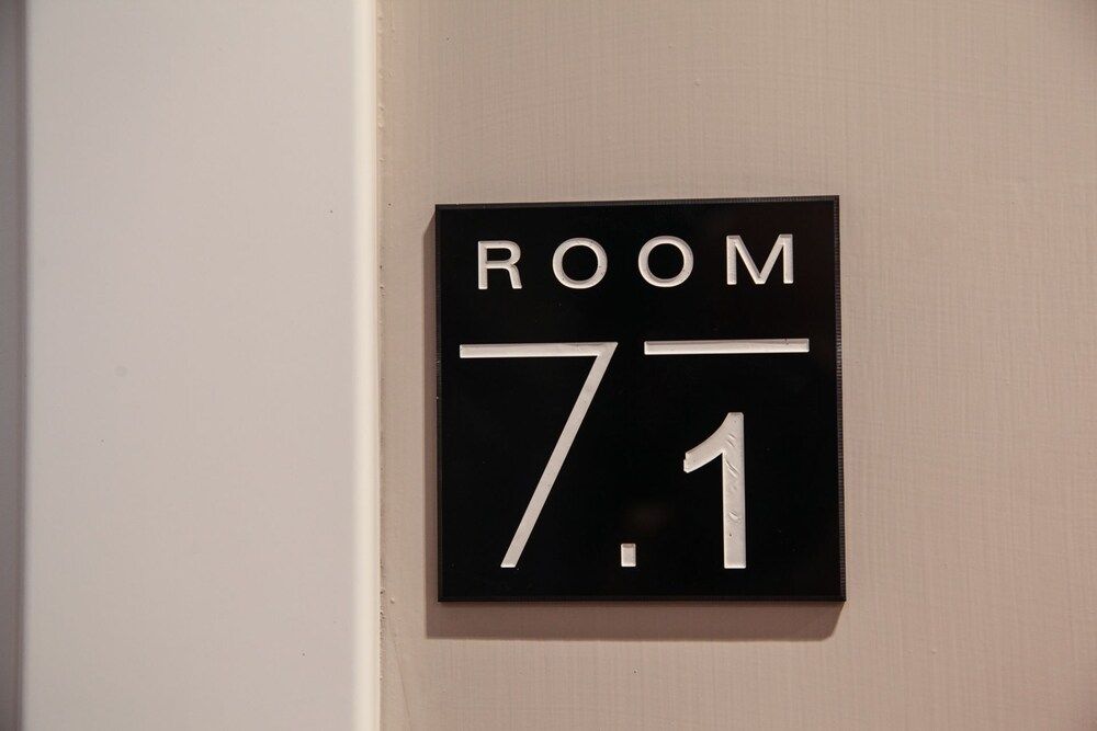 Toledo Relais - Exclusive Rooms Superior Double Room, City View 8