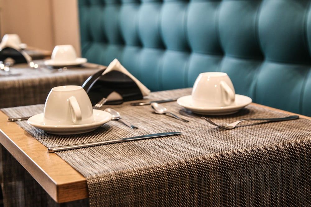 undefined Toledo Relais - Exclusive Rooms 5