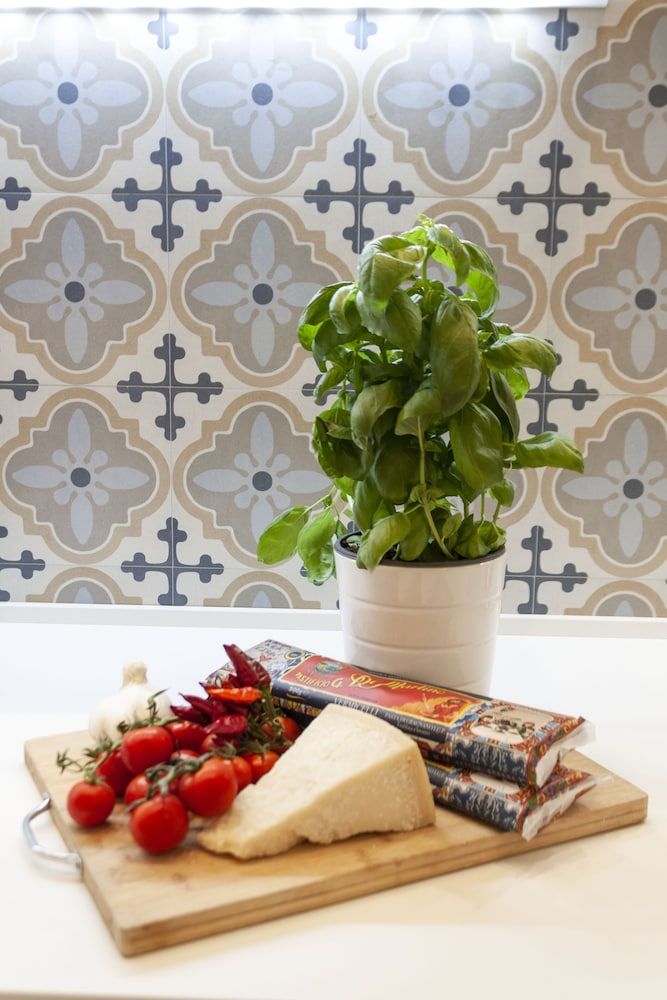 undefined MoMa Suites 7