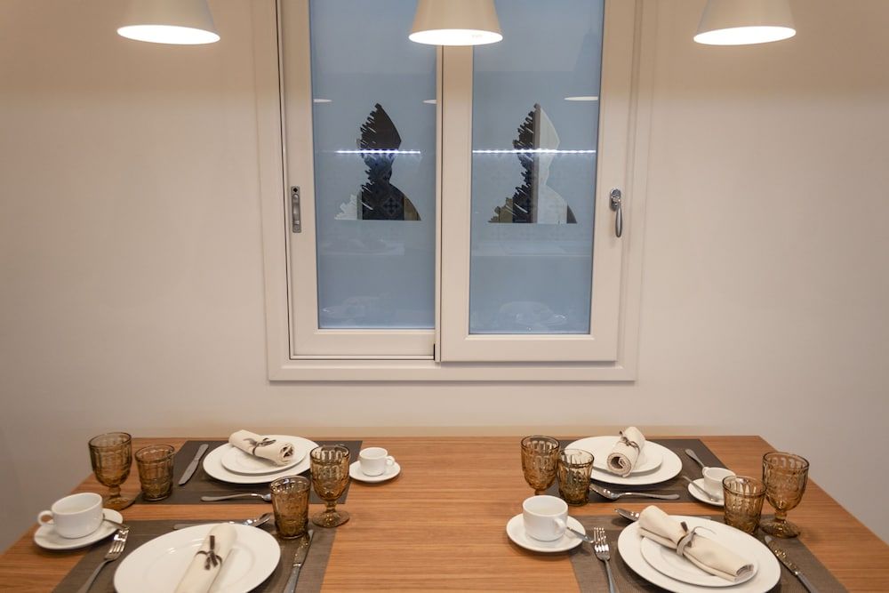 undefined MoMa Suites 4