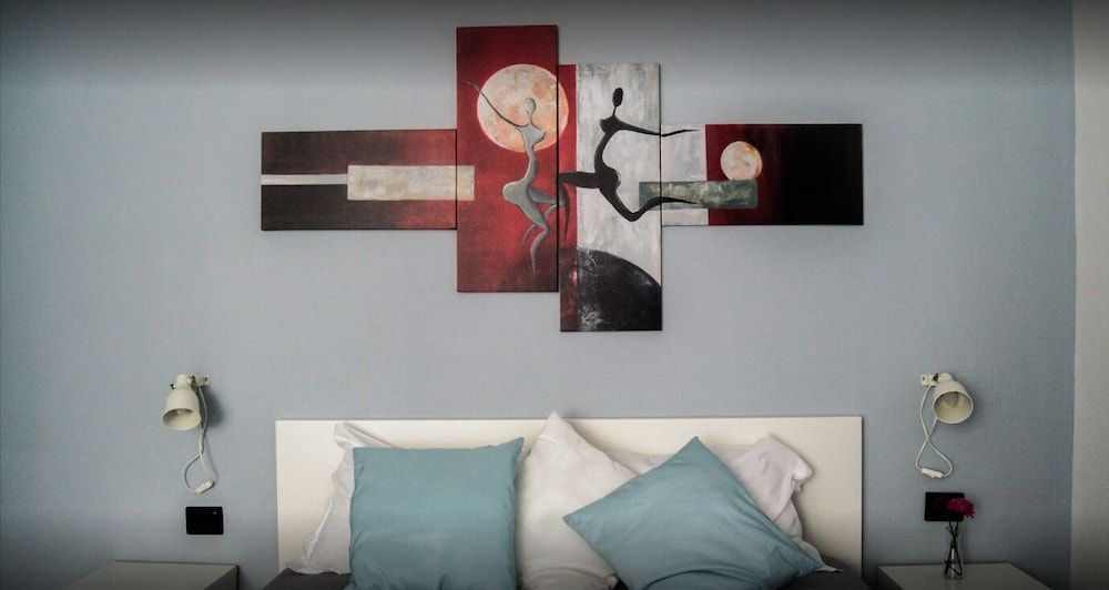 undefined Civico7 10