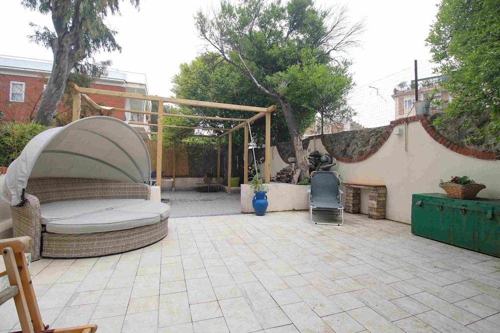 undefined Oasi Relax Manzoni by HHN-P4