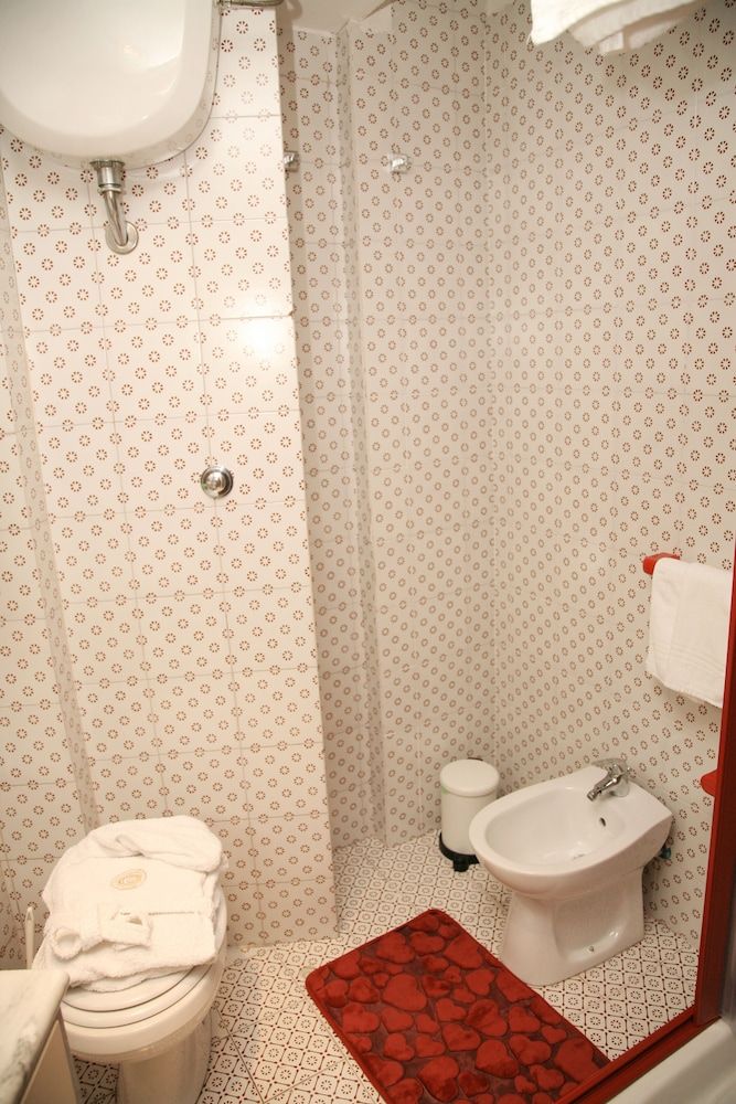 Stendhal14 Apartment 5