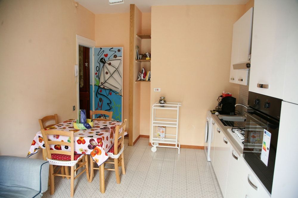 undefined Stendhal14 2
