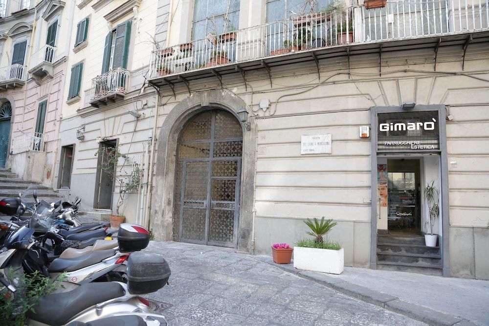 undefined Sun&TheCity 5