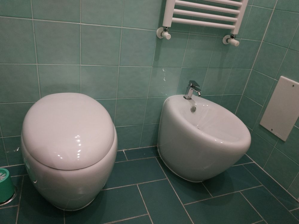 Sun&TheCity Double Room, Sea View 5