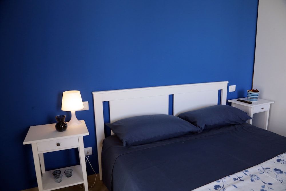 undefined Sun&TheCity 2