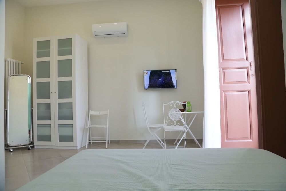 undefined Sun&TheCity 9