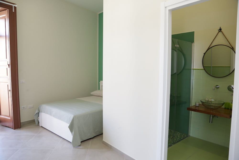 undefined Sun&TheCity 7