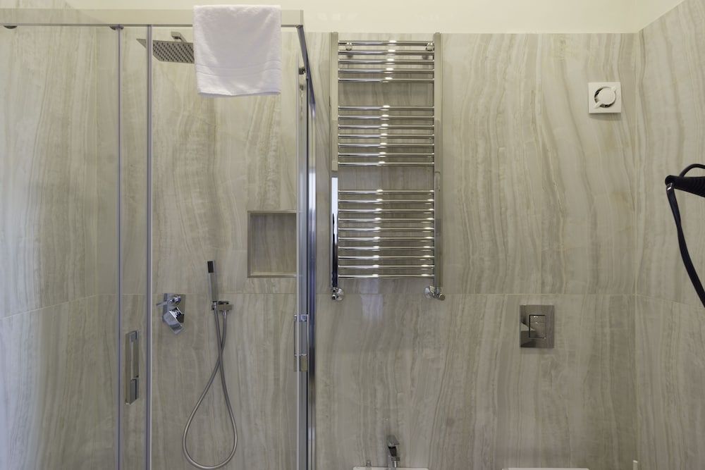 undefined Residenza Molinari Suite&Rooms 8