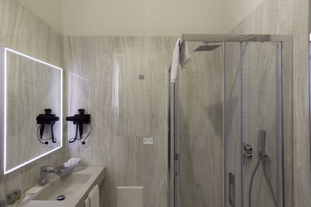 undefined Residenza Molinari Suite&Rooms 9