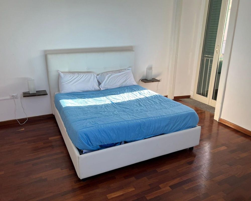 Carafa's Central Apartments Panoramic Condo, 4 Bedrooms, 2 Bathrooms, City View 6