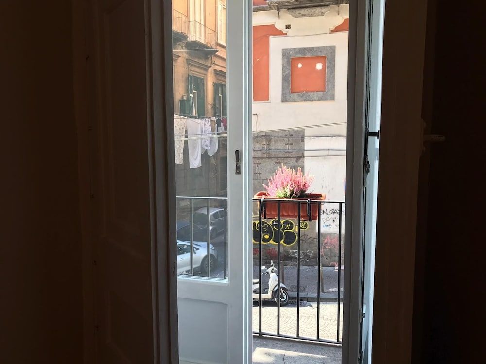 undefined Palazzo Pignatelli 6