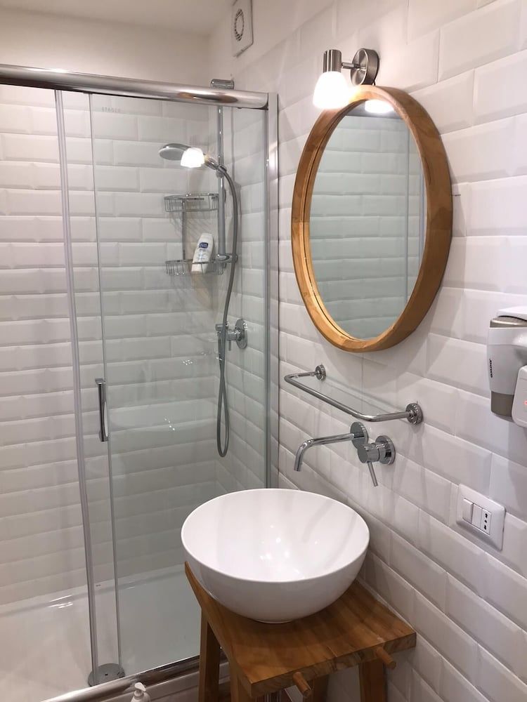 undefined Palazzo Pignatelli 7