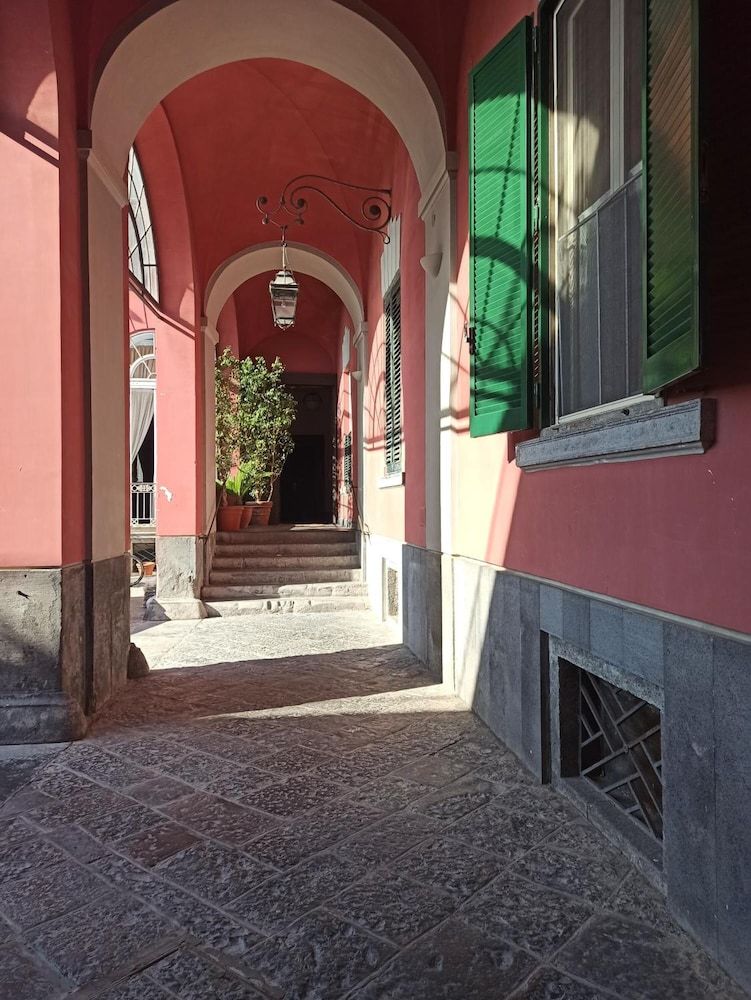 undefined B-Montedidio 4