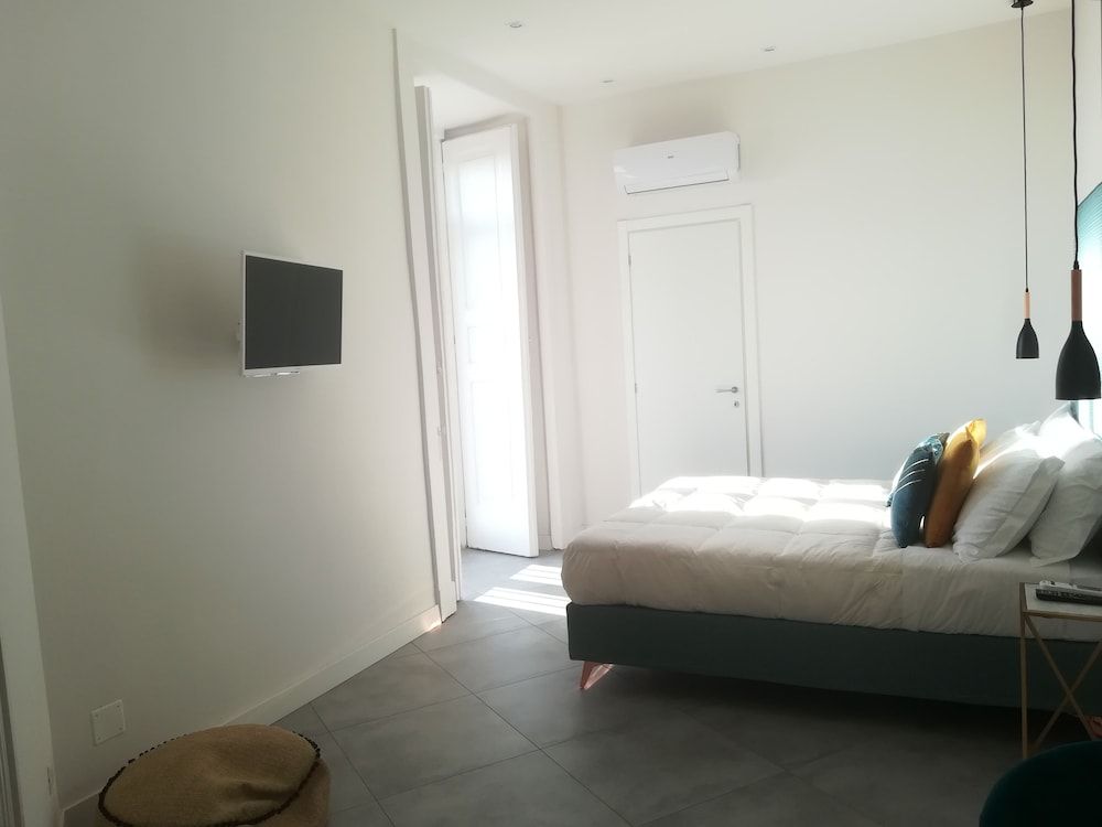 undefined B-Montedidio 5