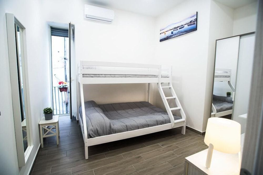 undefined G&G Guesthouse 8