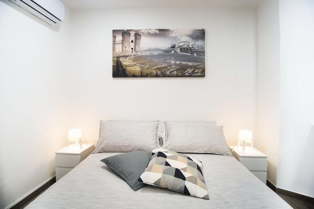 undefined G&G Guesthouse 5