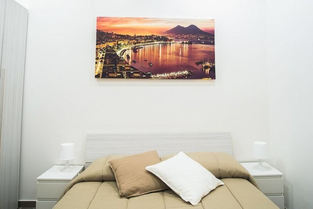 undefined G&G Guesthouse 4