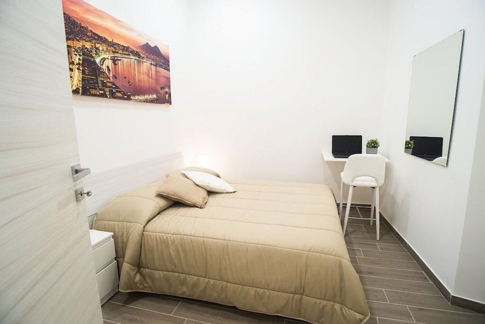 undefined G&G Guesthouse 3