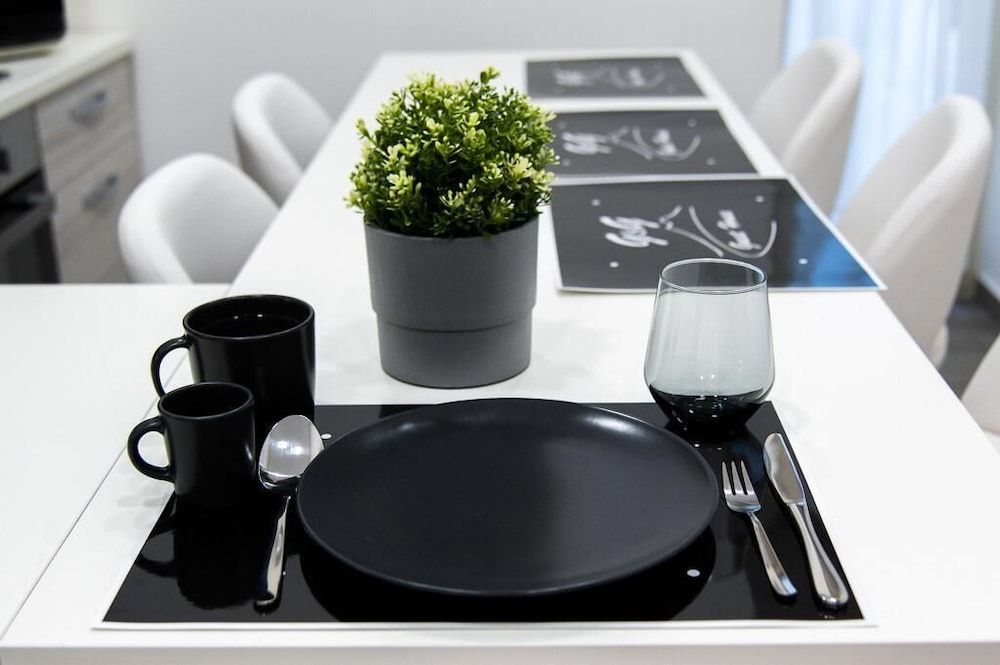 undefined G&G Guesthouse