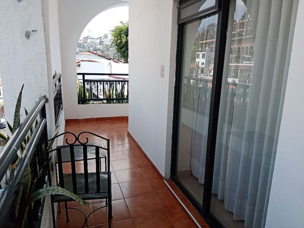 Hotel Real de San Diego Standard Room, 1 Queen Bed 5