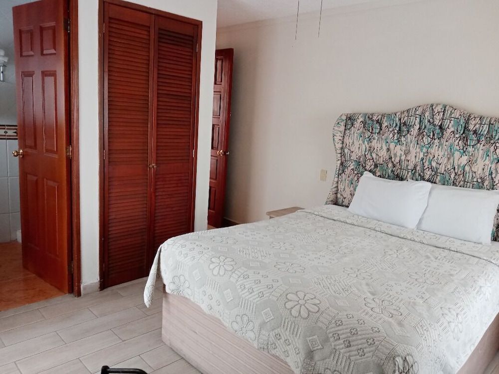 Hotel Real de San Diego Standard Room, 1 Queen Bed 2