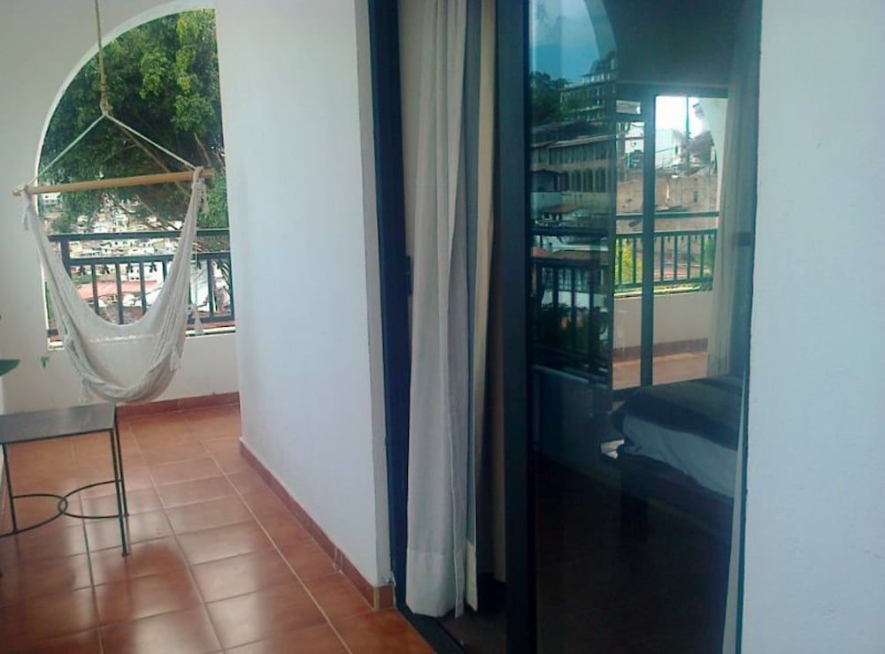 Hotel Real de San Diego Standard Room, 1 Queen Bed 4