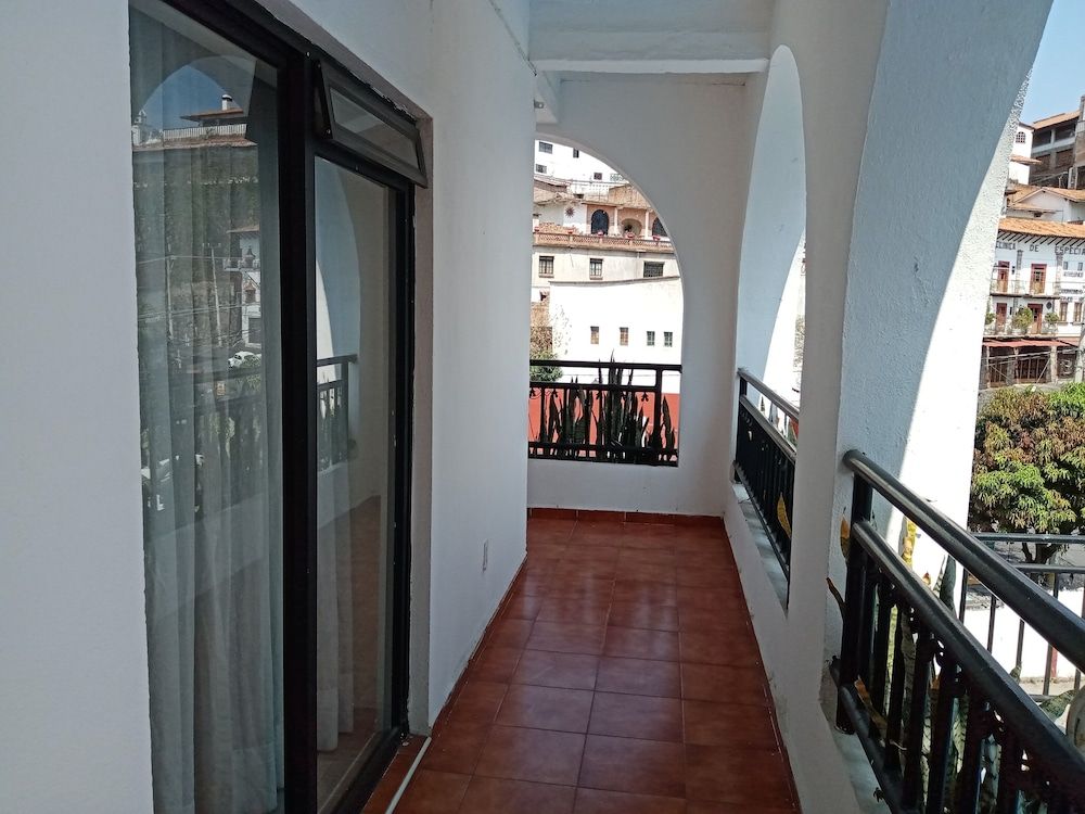 Hotel Real de San Diego Standard Room, 1 Queen Bed 6