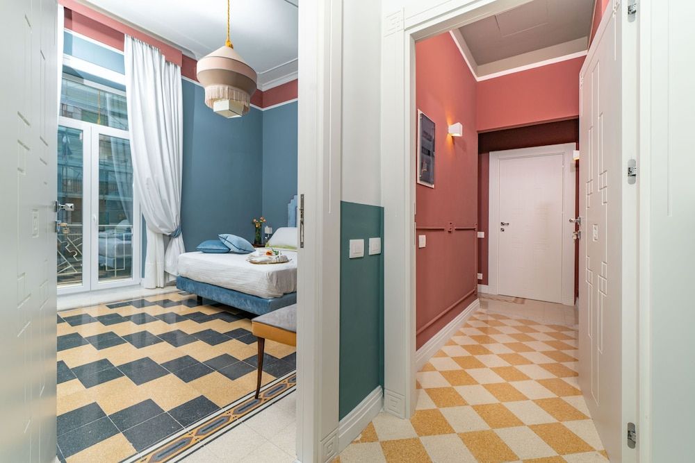 undefined Il Fiore D'Oro Luxury 6